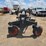 2015-bobcat-96-image-7