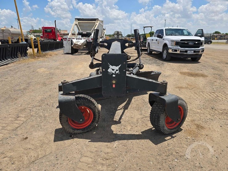 2015-bobcat-96-image-7