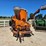 caterpillar-950a-image-8