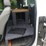 2017-ford-f350-image-10