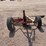 international-1100-image-3
