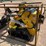 #5349-•-agt-mx-crt23-compact-track-loader-(mosinee,-wi)-image-8