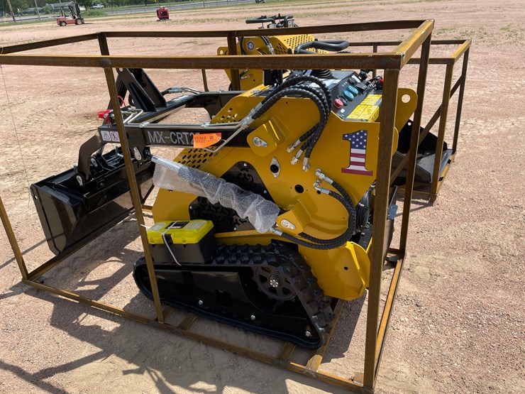 #5349-•-agt-mx-crt23-compact-track-loader-(mosinee,-wi)-image-8