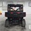 2023-polaris-pro-xd-4000d-image-8