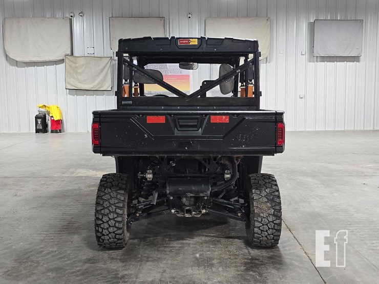 2023-polaris-pro-xd-4000d-image-8
