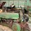 john-deere-50-image-1