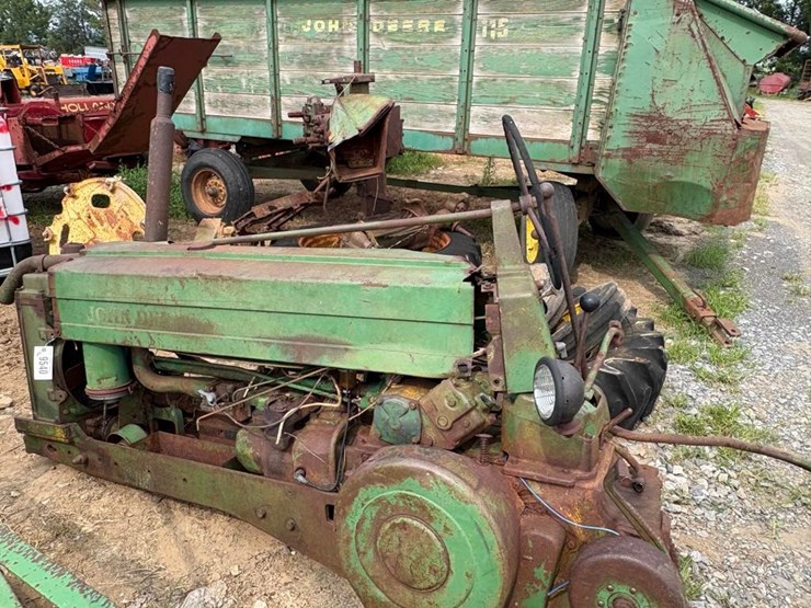 john-deere-50-image-1