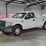 2010-ford-f150-xl-image-1