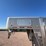 2009-wilson-livestock-trailer-image-10