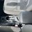 2015-ford-transit-connect-image-16