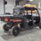 2024-polaris-pro-xd-4000d-image-3
