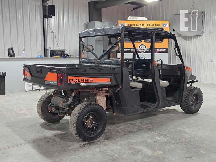 2024-polaris-pro-xd-4000d-image-3