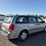2015-dodge-grand-caravan-image-3