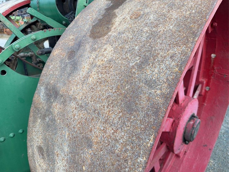 buffalo-springfield-steam-road-roller-image-14