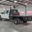 2013-2013-chevrolet-silverado-flatbed-truck-6591-image-4