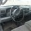 2004-ford-f350-image-9
