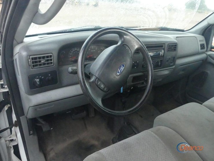 2004-ford-f350-image-9