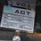 agrotk-air-compressor-45979-image-3