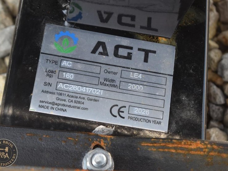 agrotk-air-compressor-45979-image-3