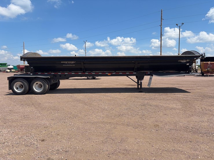 2019-smithco-sx2-40-34-image-4