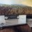studebaker-image-33