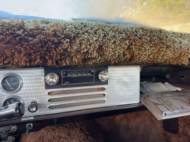 studebaker-image-33