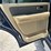 2010-ford-expedition-image-23