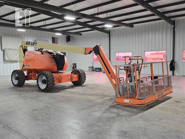 2006-jlg-600aj-image-2