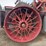 25hp-garr-scott-traction-engine-image-13