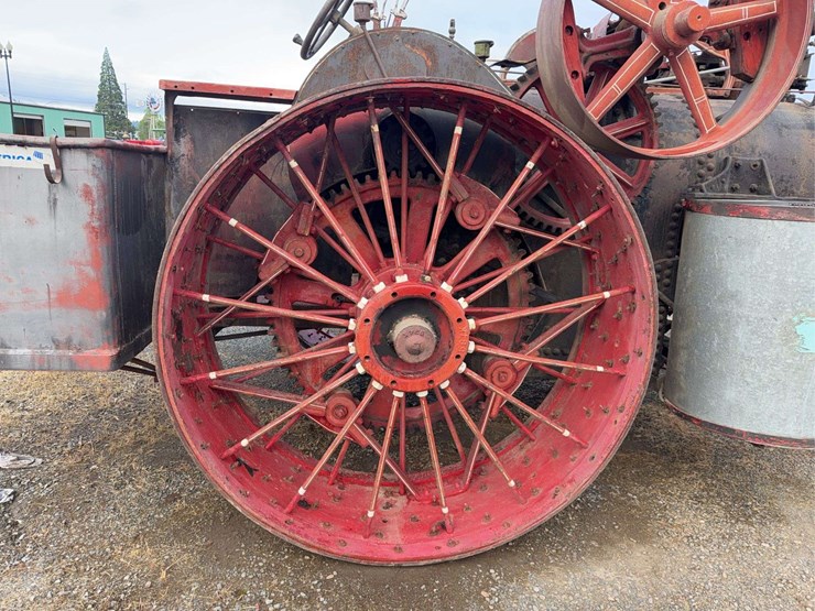 25hp-garr-scott-traction-engine-image-13