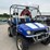 2008-polaris-ranger-image-3