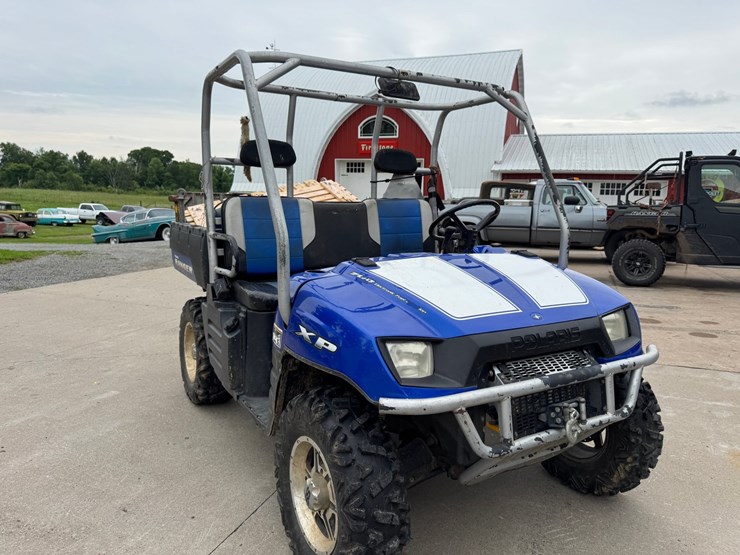 2008-polaris-ranger-image-3