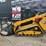 2020-caterpillar-299d3-xe-image-3