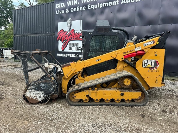 2020-caterpillar-299d3-xe-image-3