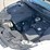 2018-mazda-cxz7-suv-image-8