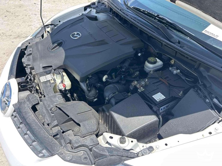 2018-mazda-cxz7-suv-image-8