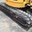 2017-caterpillar-304e2-cr-image-37
