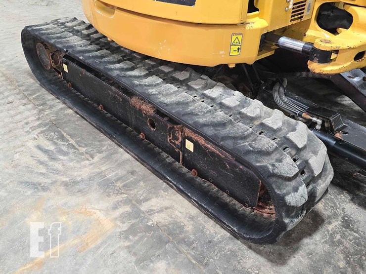 2017-caterpillar-304e2-cr-image-37