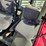 massey-ferguson-7624-image-35