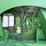 2012-john-deere-4940-image-15