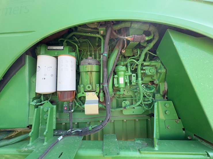 2012-john-deere-4940-image-15