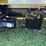 2002-freightliner-fl80-image-31