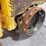 bomag-bmp8500-image-11