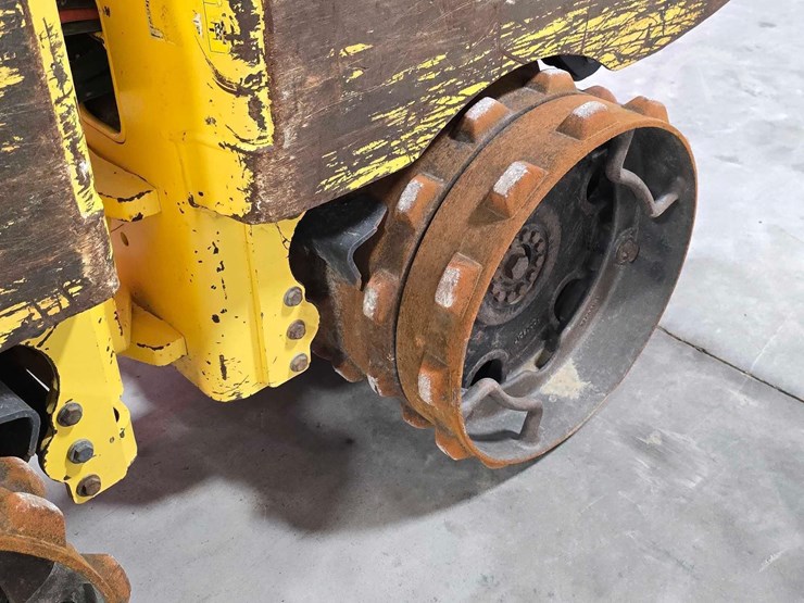 bomag-bmp8500-image-11