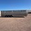 2009-wilson-livestock-trailer-image-4