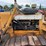case-d450-image-9