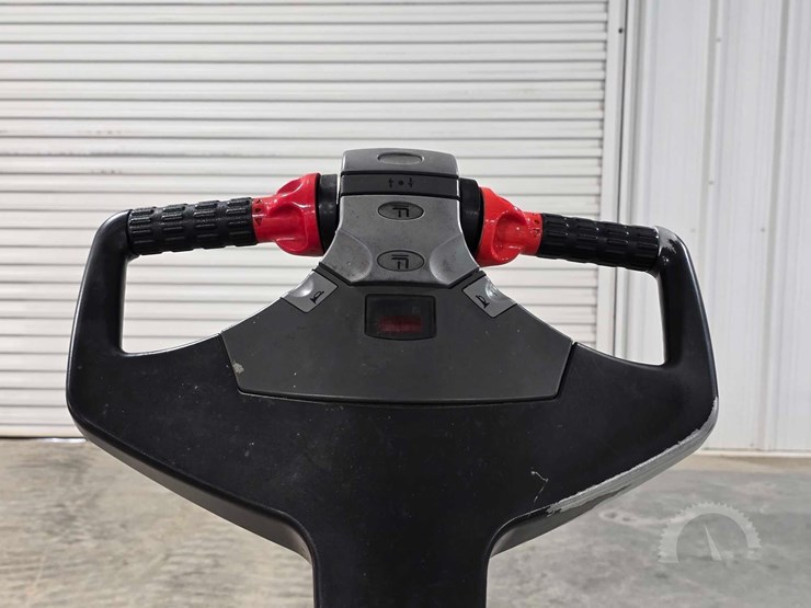 raymond-8410-image-13