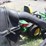 john-deere-757-image-8