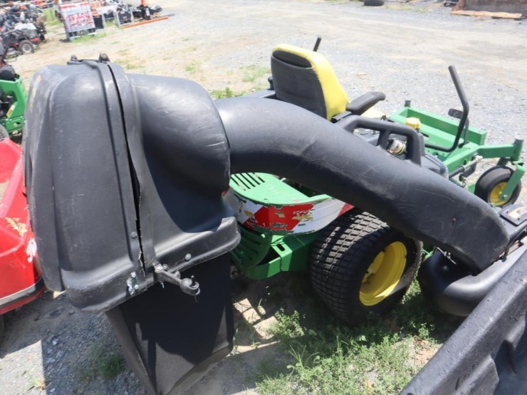 john-deere-757-image-8