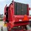 new-holland-br7060-image-9